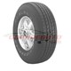 COP. 265/55 R19 109V DUELER A/T 693III